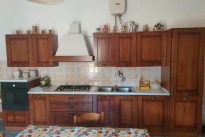Appartamento a S.Martino di Laureana Cilento