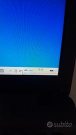 Asus  leggi