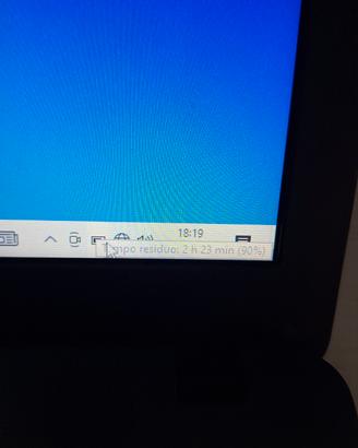 Asus  leggi