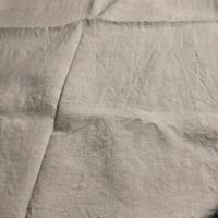 Teli cotone "antico" -