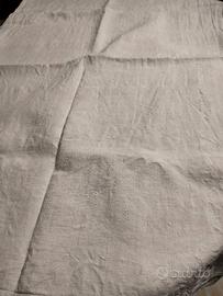 Teli cotone "antico" -