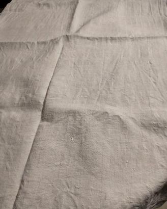 Teli cotone "antico" -