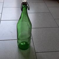 Bottiglioni 2 litri