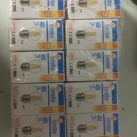 lampadine led attacco E27