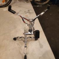 Supporto rullante Mapex