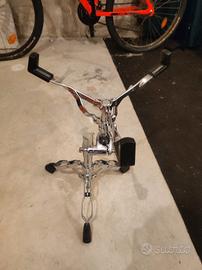 Supporto rullante Mapex