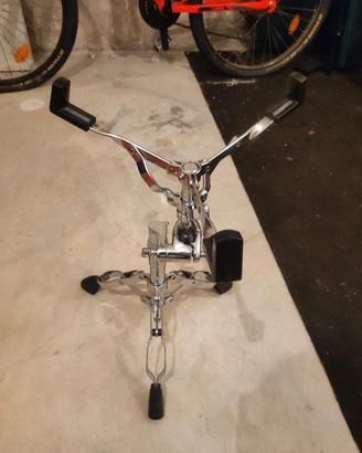 Supporto rullante Mapex