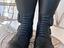 Immagine 6
