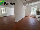 appartamento-di-80-m²-con-2-locali-a-piacenza