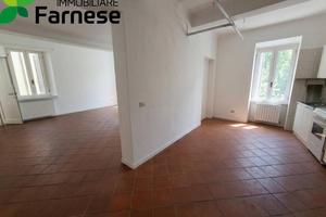 Appartamento di 80 m² con 2 locali a Piacenza