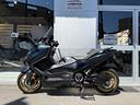 yamaha-t-max-560-tech