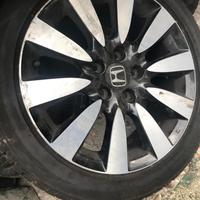 HONDA Civic an2015_1339B_73kw_L13Z4