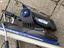 Immagine 5