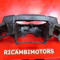 SUPPORTO STRUMENTAZIONE KAWASAKI ZX10R