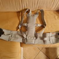 Tutore ortopedico Spinalplus Orthoservice taglia m