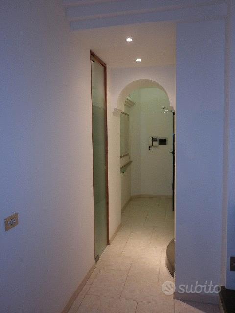 Appartamento – Terni, Città Giardino - Vista 2