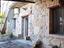 Immagine 6