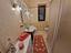 Immagine 11