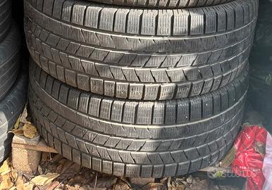 Pirelli scorpion 265/65/17 coppia