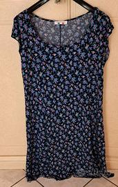 VESTITO ESTIVO TG. L