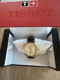 Tissot Le Locle Automatic