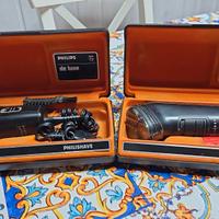 Rasoi Philips vintage 
