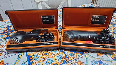 Rasoi Philips vintage 