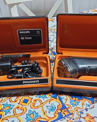 Rasoi Philips vintage 