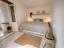 Immagine 23