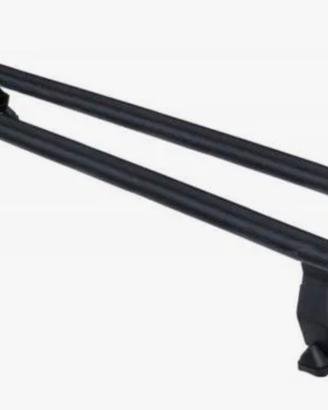 portapacchi per Bmw serie 3
