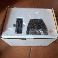 mini stereo