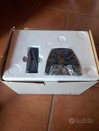 mini stereo