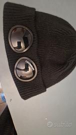 berretto C.P. Company