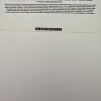 Apple Mac Mini 2020 M1