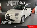 fiat-500-1-0-hybrid-dolcevita-70cv