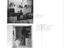 Immagine 24