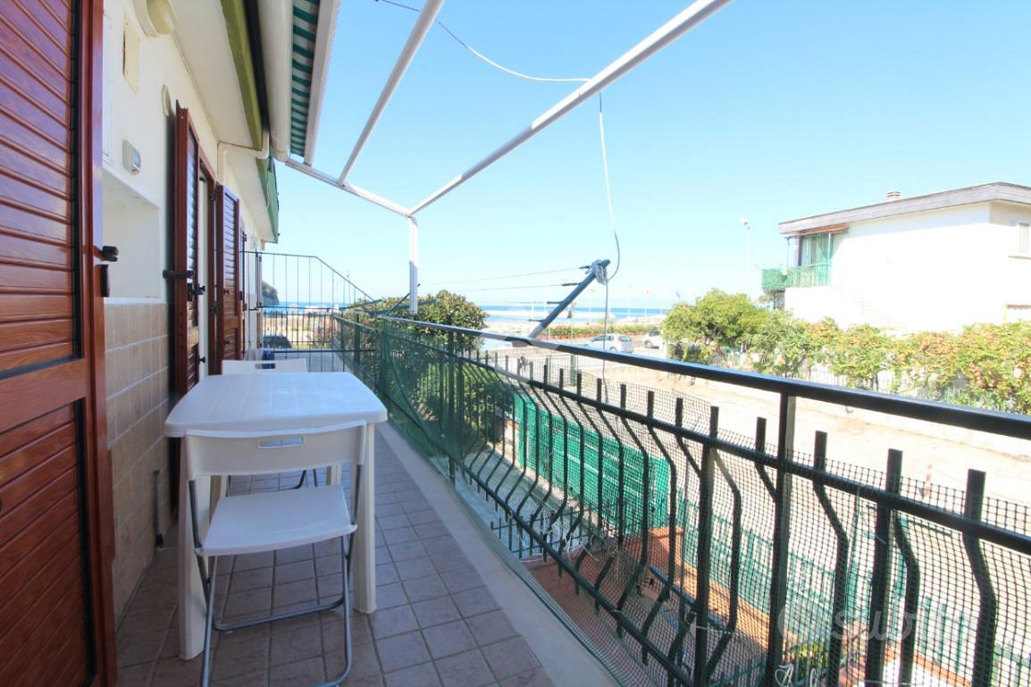 Appartamento – Agropoli, Salerno - Vista 2