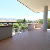 3 LOCALI A MONTALTO UFFUGO