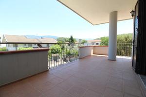 3 LOCALI A MONTALTO UFFUGO