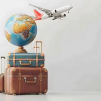 Direzione tecnica agenzia di viaggi Pistoia