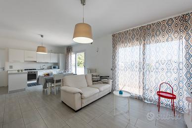 Casa Lucy Vacanze ad Abano Terme
