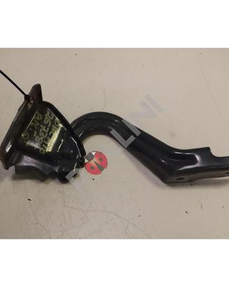 Cerniera cofano ant. Fiat Ducato 2024