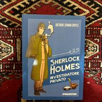 "Robin Hood" di Alexandre Dumas