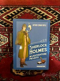 "Robin Hood" di Alexandre Dumas