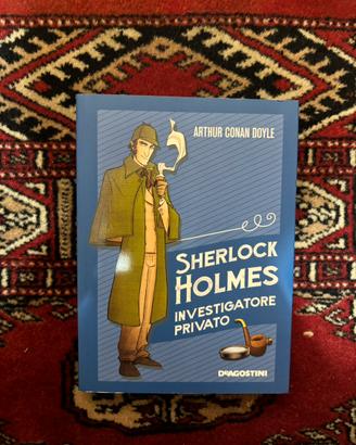 "Robin Hood" di Alexandre Dumas