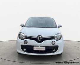 RENAULT Twingo TCe 95 CV Intens
