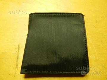 Portafoglio Spalding uomo