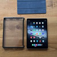 iPad Pro 10.5