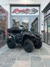 cf-moto-cforce-450-passo-corto