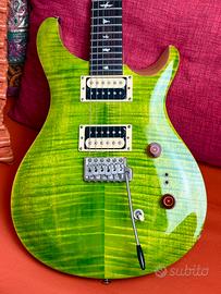 PRS SE Custom 24 08